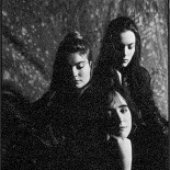 The Madra Era (1991)