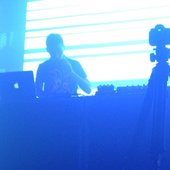 Bass Generation 6 @ Velicano Club