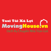 Avatar for movinghousevn