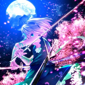 Avatar for Vinz-91