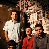 2006