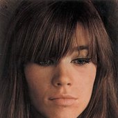 Françoise Hardy