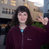 0033046362_10.jpg