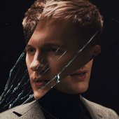 maxresdefault.jpg