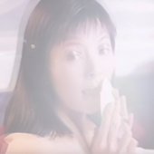 IV: 雰囲気