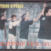 philippineviolators.jpg
