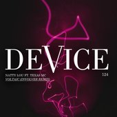 Voltaic (Involver Remix)
