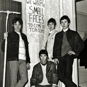 Small Faces-5.png