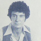 Damian 1984