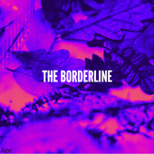 TheBorderlinr 的头像