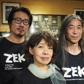ZeK3