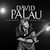 Divertimento Edicion Deluxe