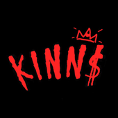 Avatar for KiwiKinns