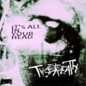It's All In Your Head