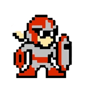 Avatar for IncredibleYarp