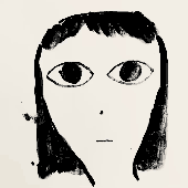 Avatar for chipunko