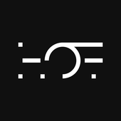 HST logo