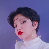 Avatar for PANDORAHEENIM