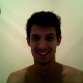 ivandalismo için avatar