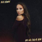 Bella Goldwin 2.jpg