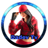 Dadev_Tv 的头像