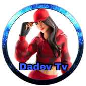 Avatar for Dadev_Tv