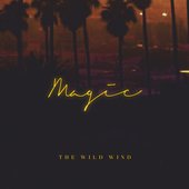 Magic - Single