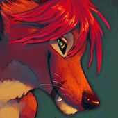 Avatar for swift_the_fox