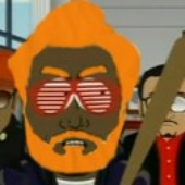 Avatar für Team_Kanye