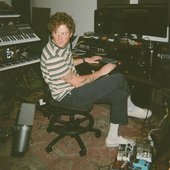 IMG_3597.jpeg