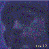 Avatar for ravi50