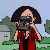 Avatar di MdsDriDri