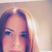 Avatar for SeductiveMelody