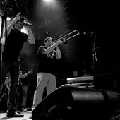 H4OS @ House of Blues Anaheim