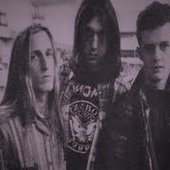 Killjoint__italian-punk-band__1995_promo_pix.JPG