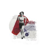Drive
