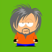 Avatar für Brazolek