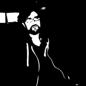 Avatar for JeremyRomio