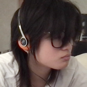 Avatar for stupidiane