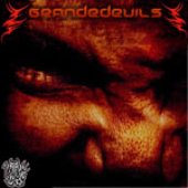 Grandevils
