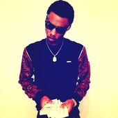 Speaker Knockerz