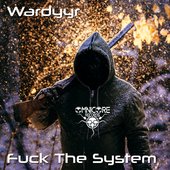 Fuck The Stystem