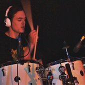 drums 