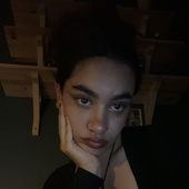 Avatar for m0s1eh