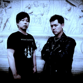 earthstream members 2018