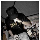 Perverse Molestation - JAY