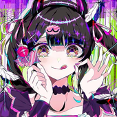 daigasso 的头像