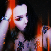 Avatar for fckncherry