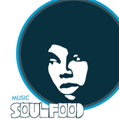 soulfoodmusic さんのアバター