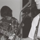 Autumn Rhythm_2.jpg